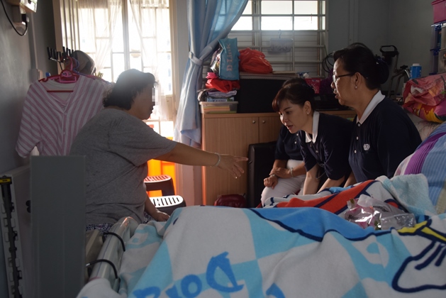 SG20160605 CHA FYT 049