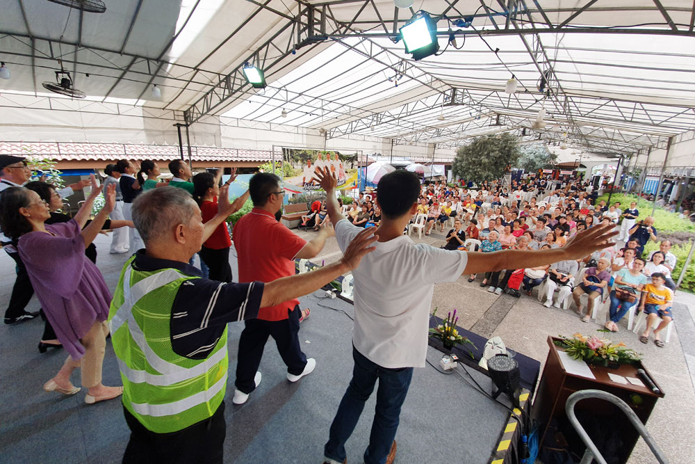 SG20190720 GNA HSN 047